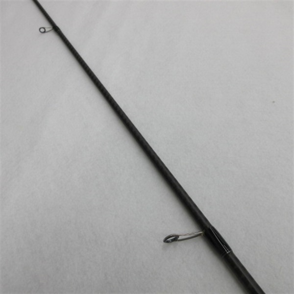 ２０ルナミスＳ９６ＭＨ